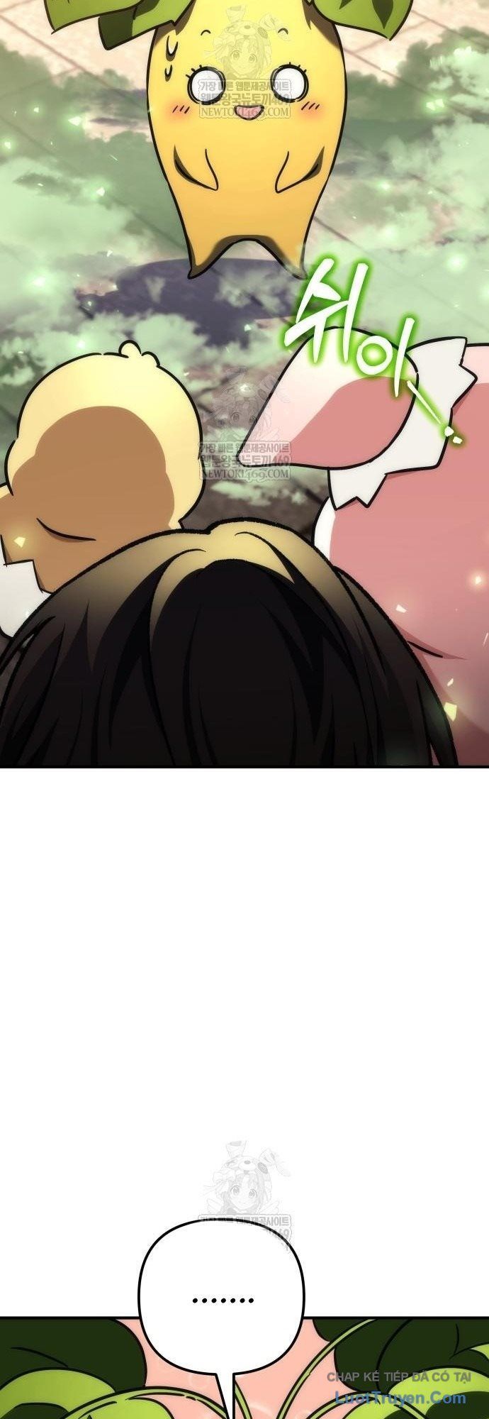 Thần Thịnh Vượng Chapter 19 - 31