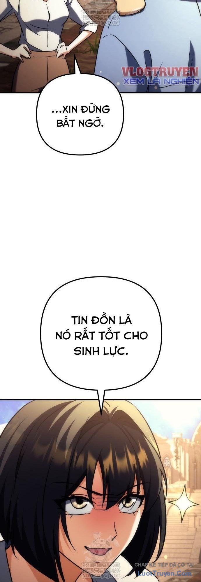 Thần Thịnh Vượng Chapter 19 - 68