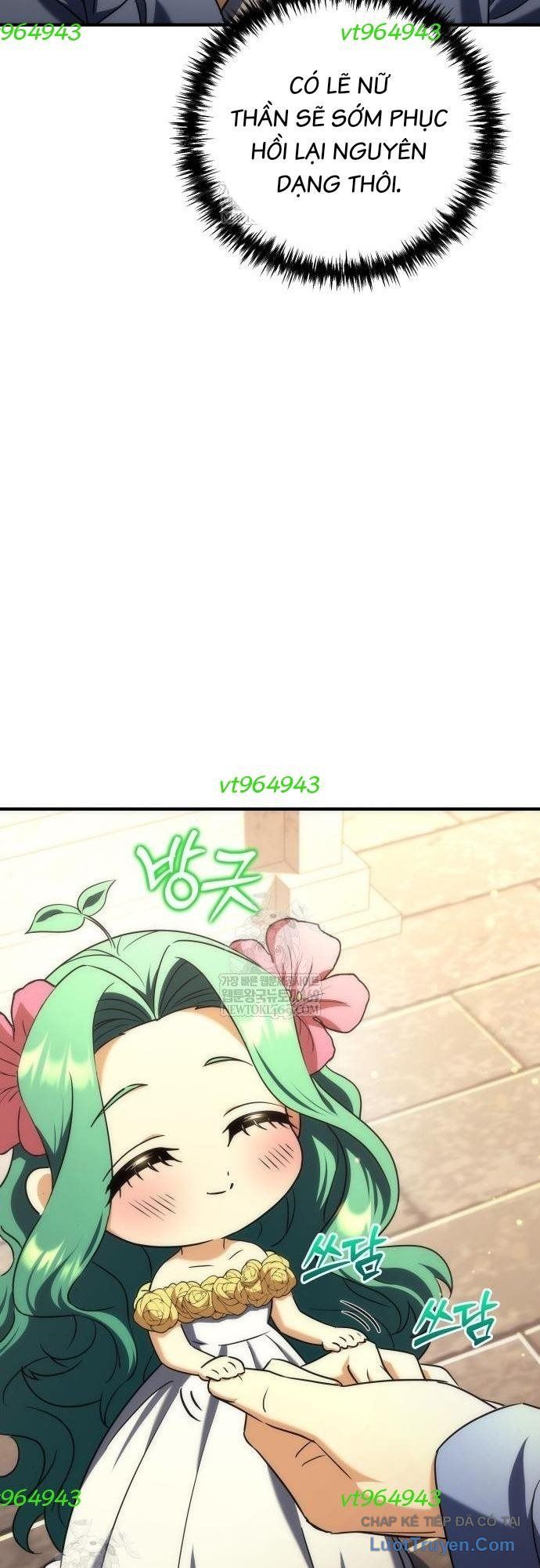 Thần Thịnh Vượng Chapter 19 - 8