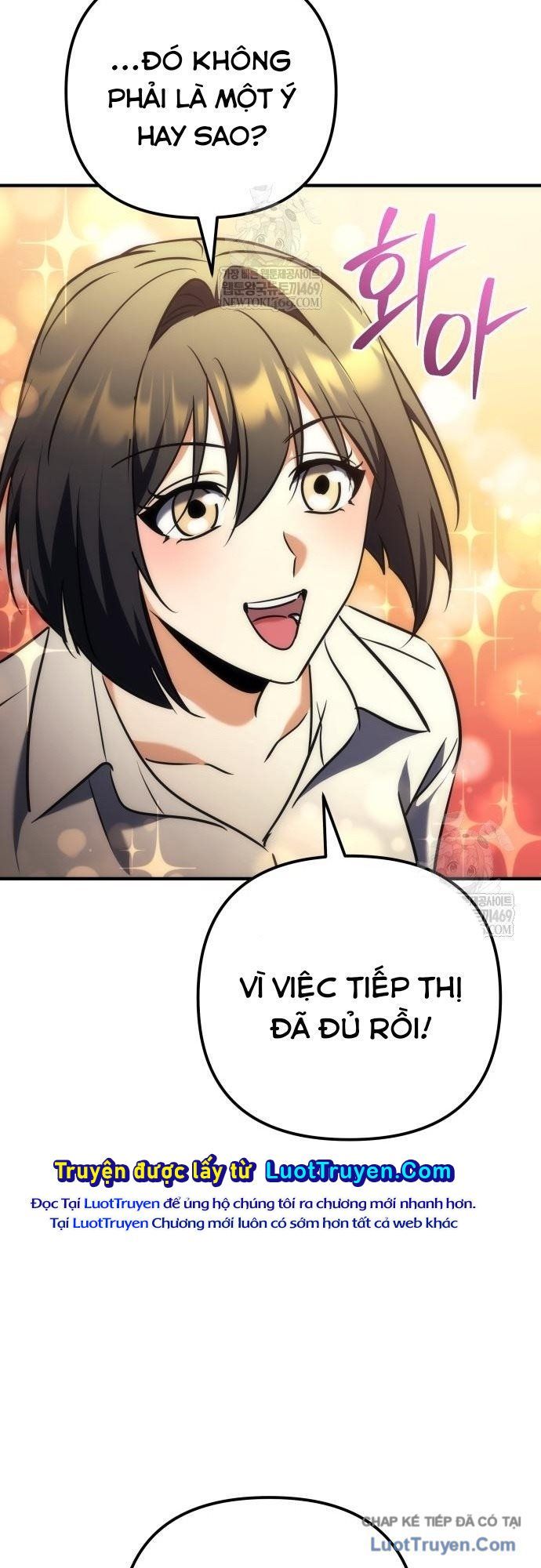 Thần Thịnh Vượng Chapter 19 - 78