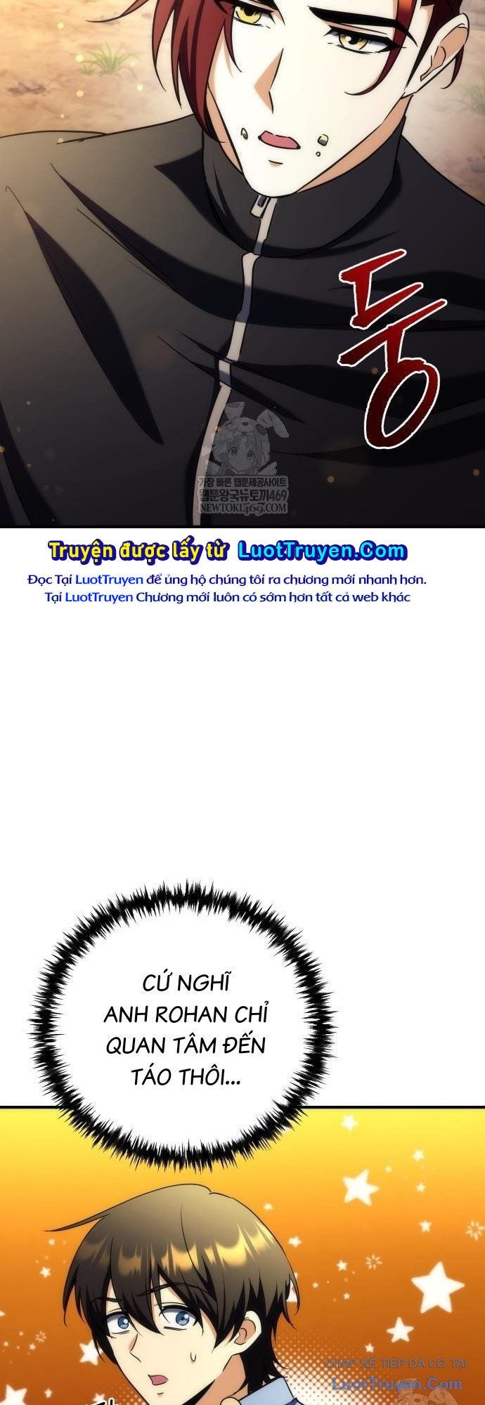 Thần Thịnh Vượng Chapter 19 - 81