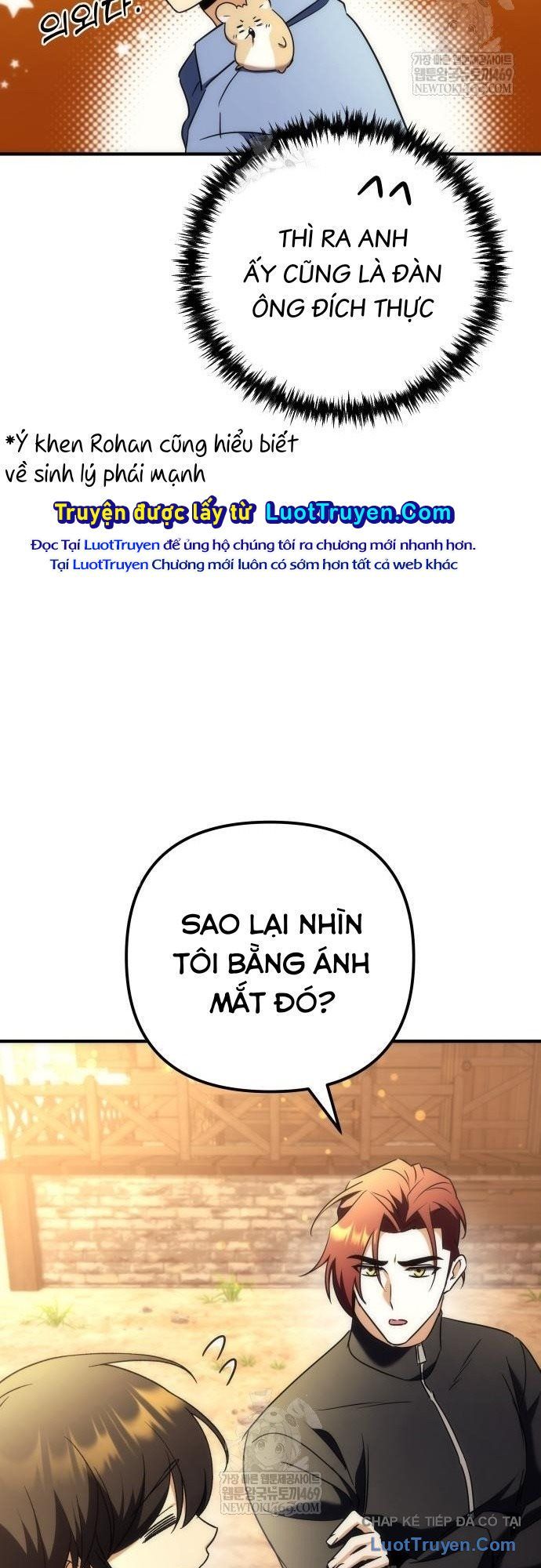 Thần Thịnh Vượng Chapter 19 - 82