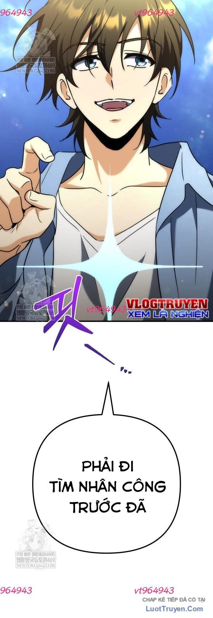Thần Thịnh Vượng Chapter 19 - 85