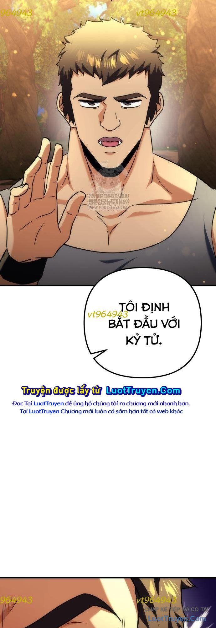 Thần Thịnh Vượng Chapter 19 - 91