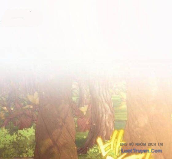 Thần Thịnh Vượng Chapter 33 - 15