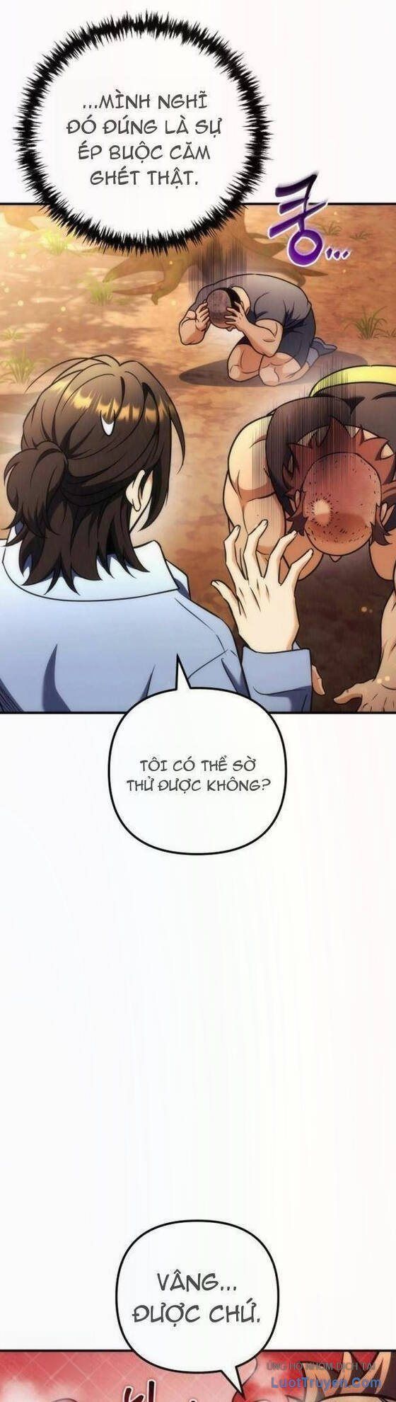 Thần Thịnh Vượng Chapter 33 - 20