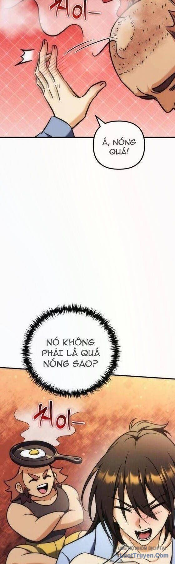 Thần Thịnh Vượng Chapter 33 - 21