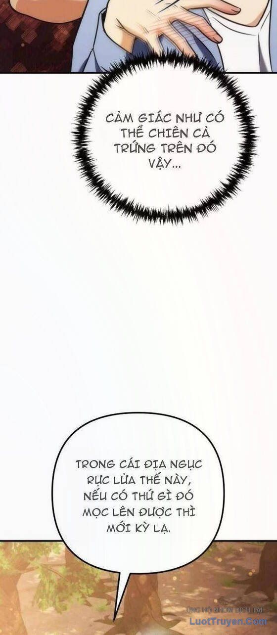 Thần Thịnh Vượng Chapter 33 - 22