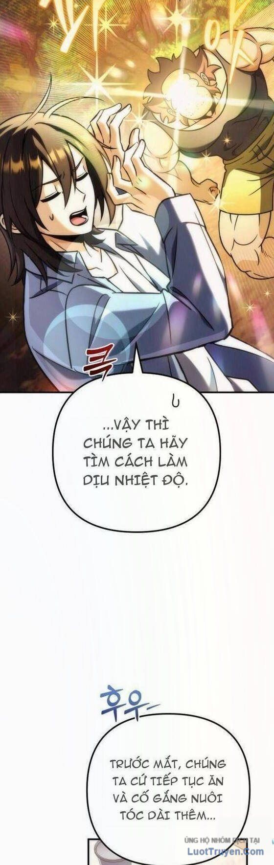 Thần Thịnh Vượng Chapter 33 - 25