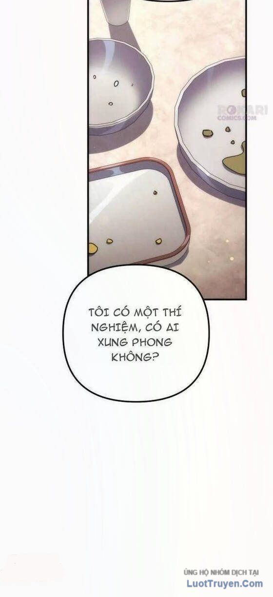 Thần Thịnh Vượng Chapter 33 - 26