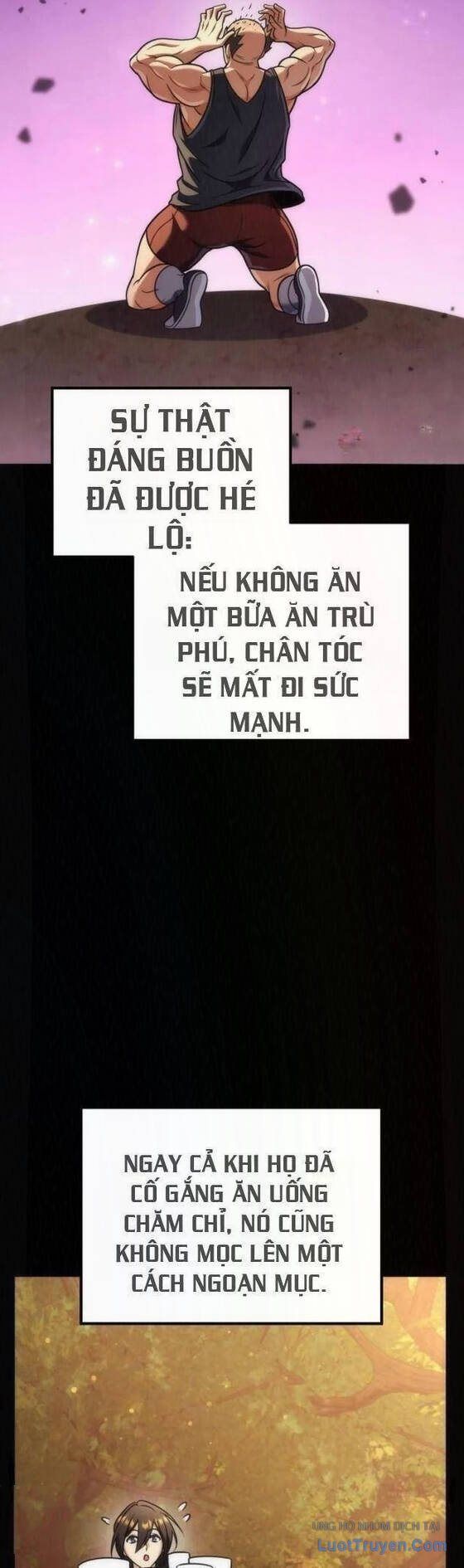 Thần Thịnh Vượng Chapter 33 - 31