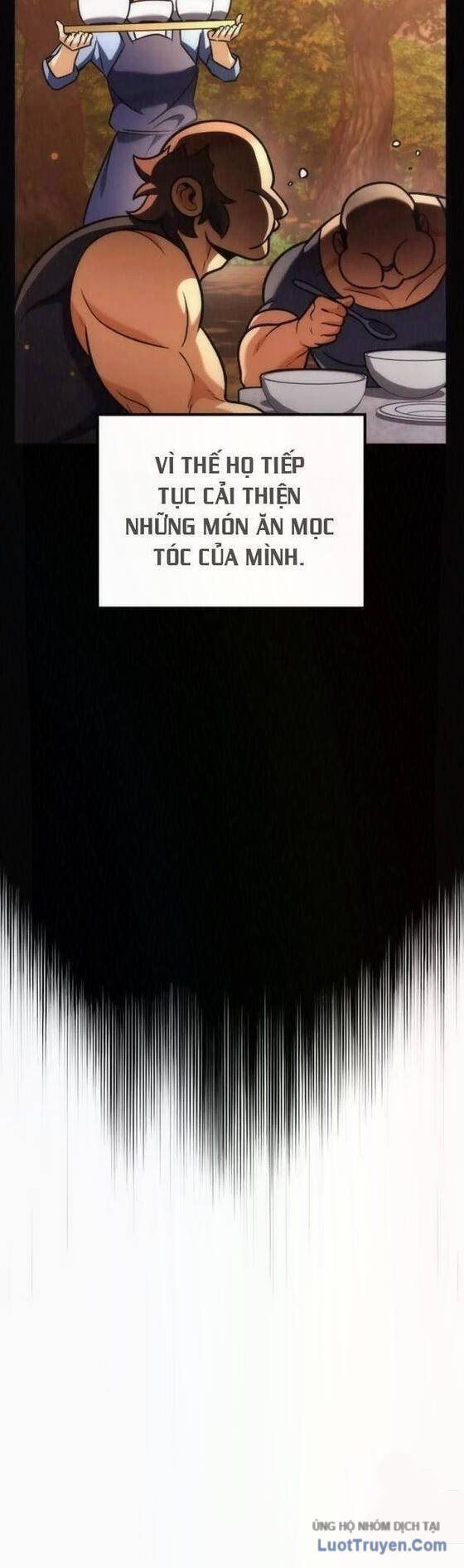 Thần Thịnh Vượng Chapter 33 - 32