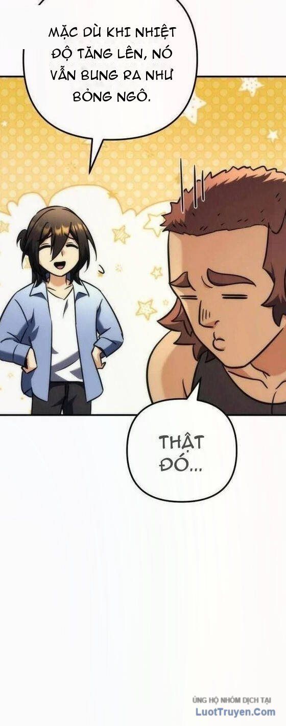 Thần Thịnh Vượng Chapter 33 - 34