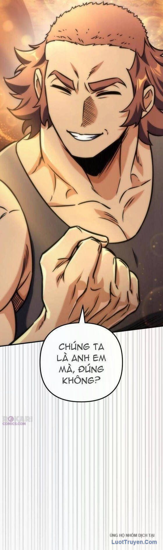 Thần Thịnh Vượng Chapter 33 - 38