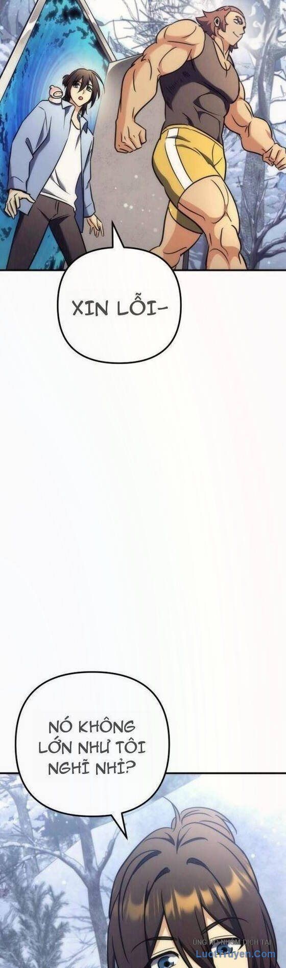 Thần Thịnh Vượng Chapter 33 - 40