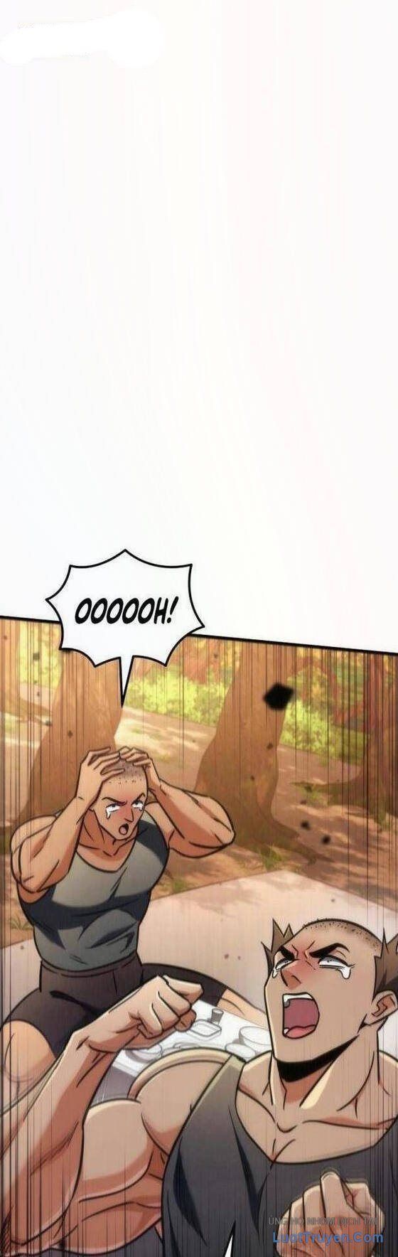 Thần Thịnh Vượng Chapter 33 - 5