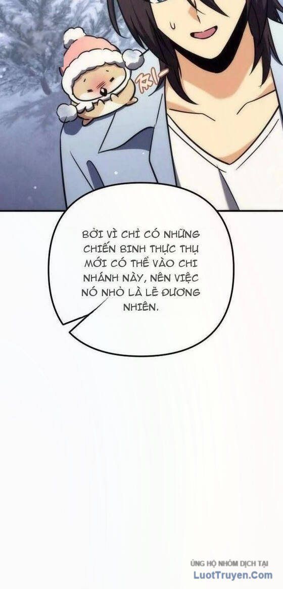 Thần Thịnh Vượng Chapter 33 - 41