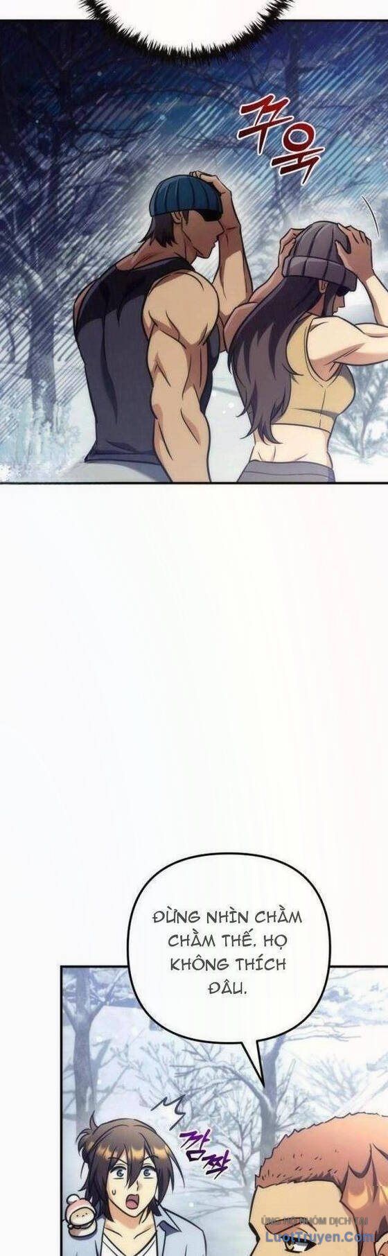 Thần Thịnh Vượng Chapter 33 - 44