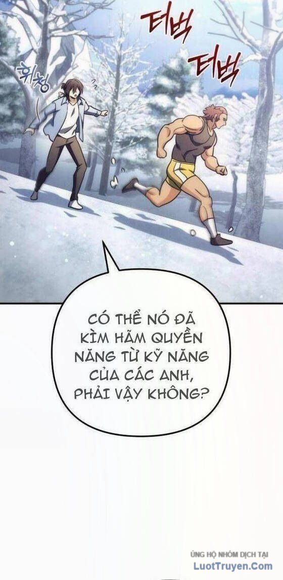 Thần Thịnh Vượng Chapter 33 - 49