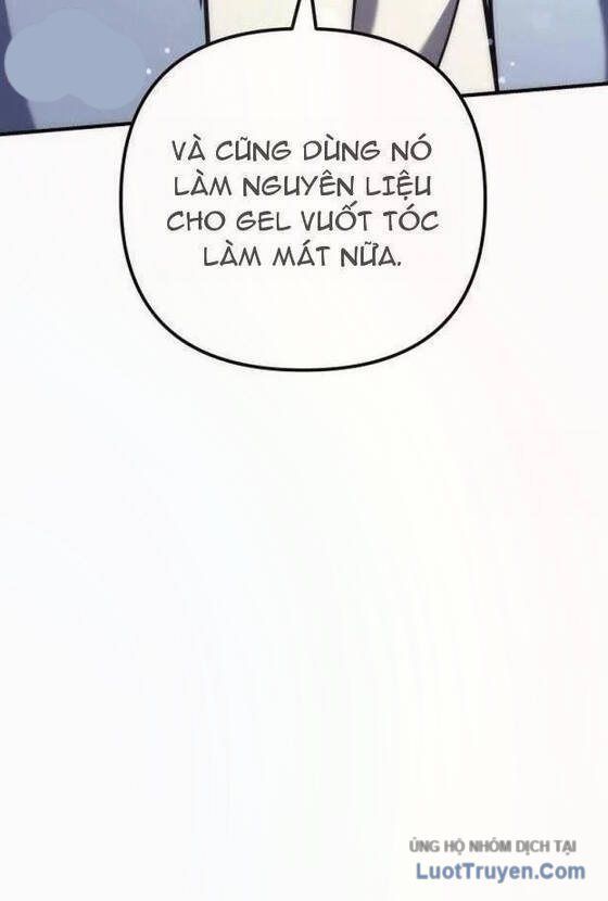 Thần Thịnh Vượng Chapter 33 - 53