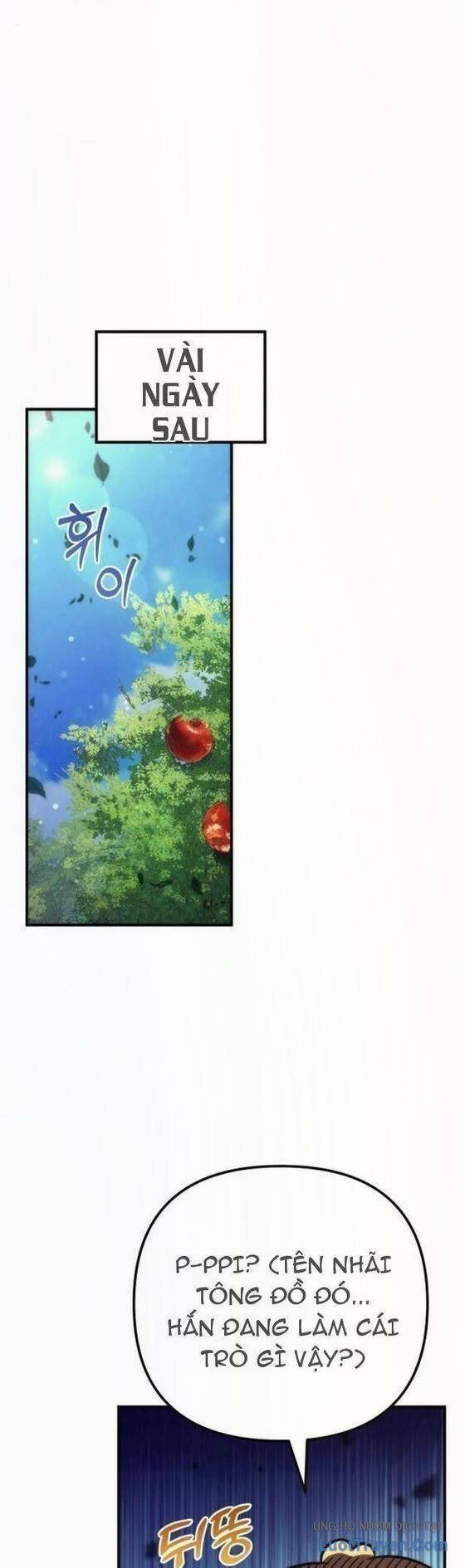 Thần Thịnh Vượng Chapter 33 - 54