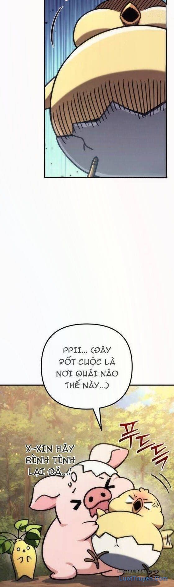 Thần Thịnh Vượng Chapter 33 - 55