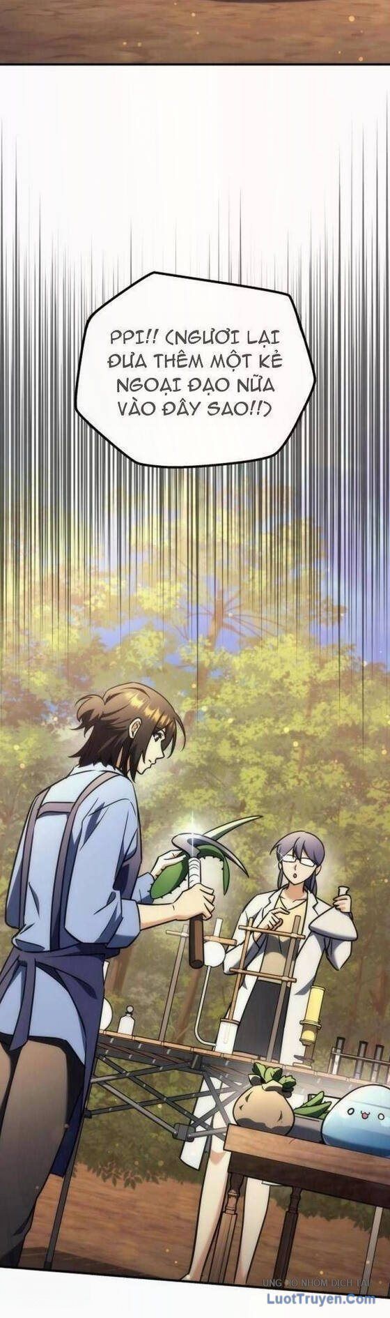 Thần Thịnh Vượng Chapter 33 - 56