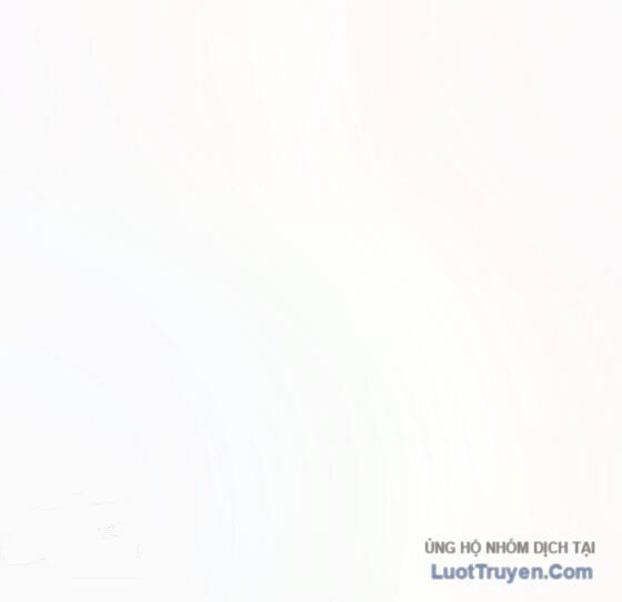 Thần Thịnh Vượng Chapter 33 - 57