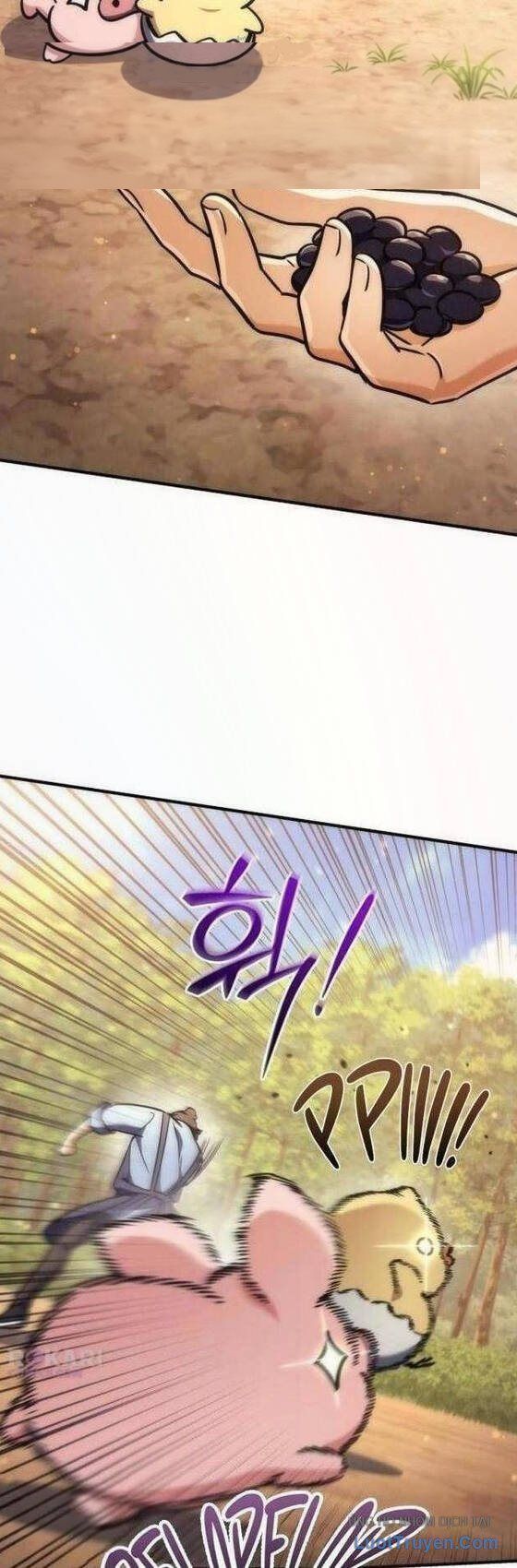 Thần Thịnh Vượng Chapter 33 - 60