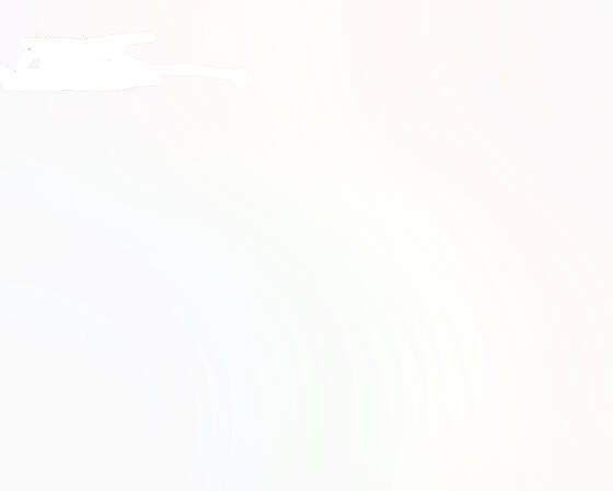 Thần Thịnh Vượng Chapter 33 - 7