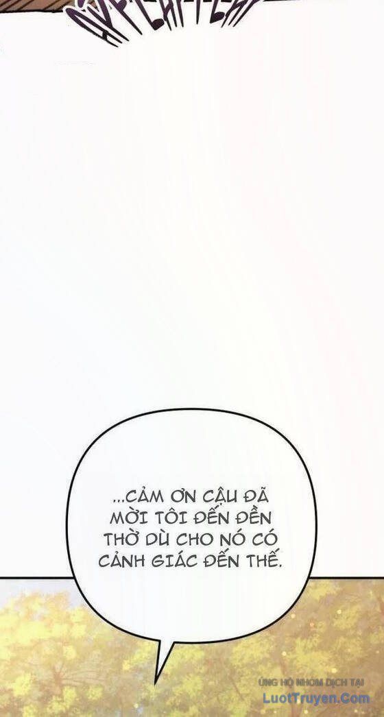 Thần Thịnh Vượng Chapter 33 - 61