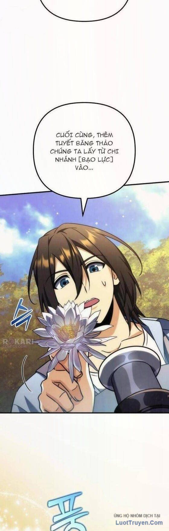 Thần Thịnh Vượng Chapter 33 - 64