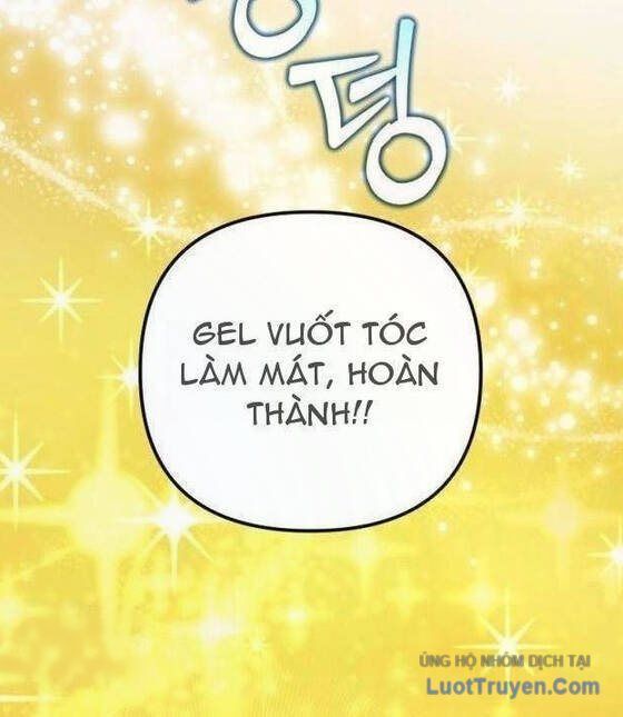 Thần Thịnh Vượng Chapter 33 - 65