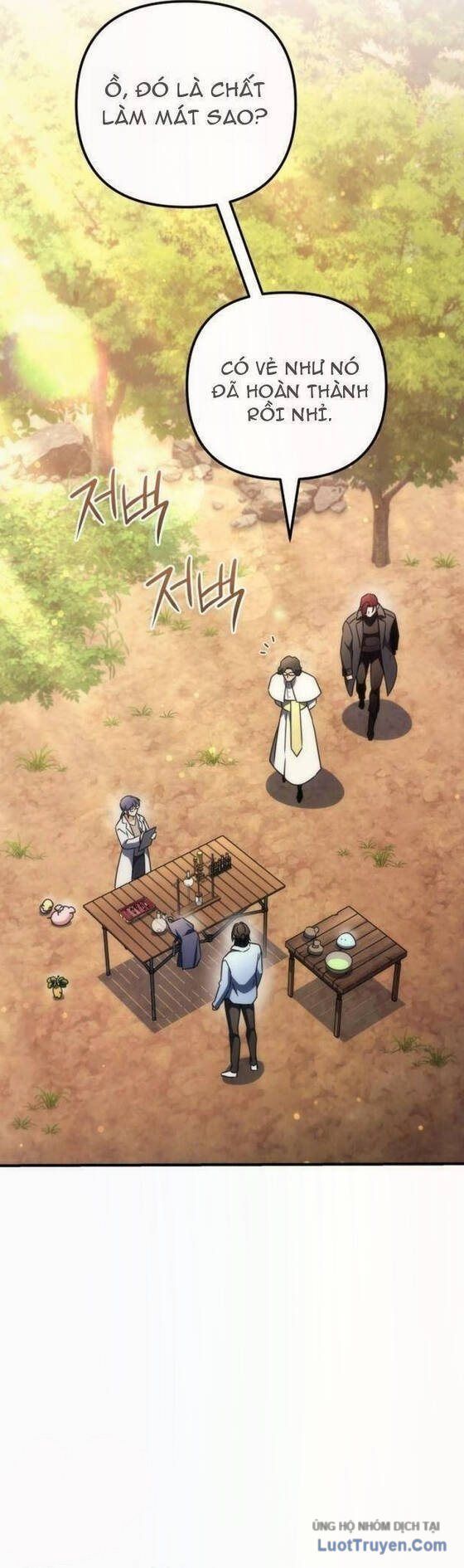 Thần Thịnh Vượng Chapter 33 - 69