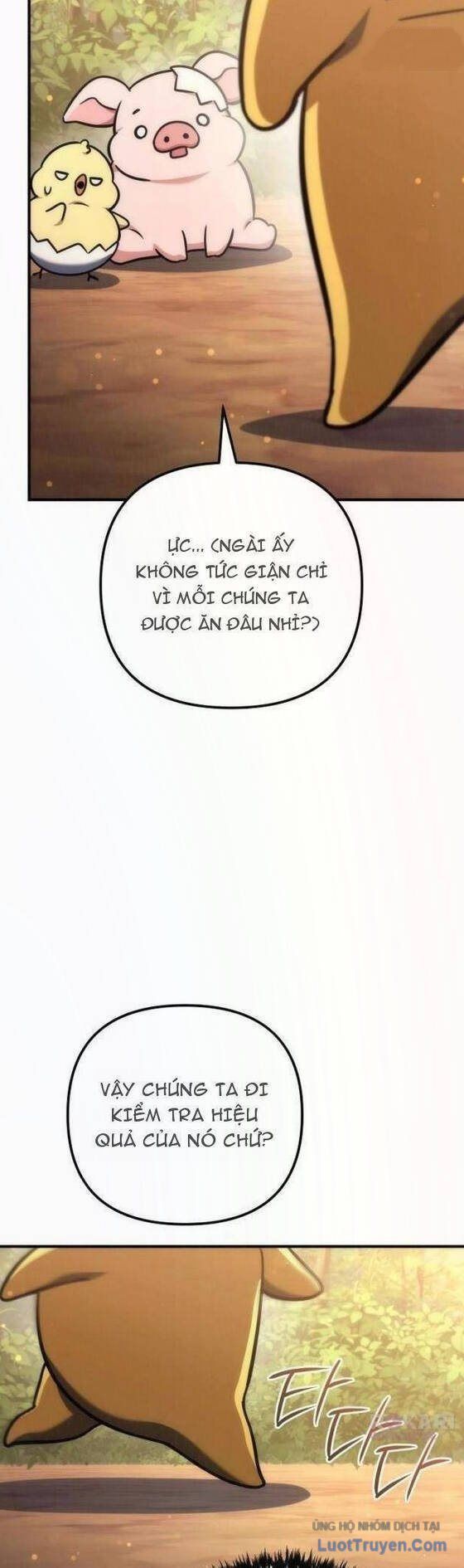 Thần Thịnh Vượng Chapter 33 - 71