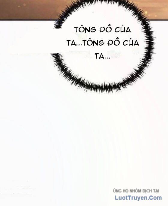 Thần Thịnh Vượng Chapter 33 - 72