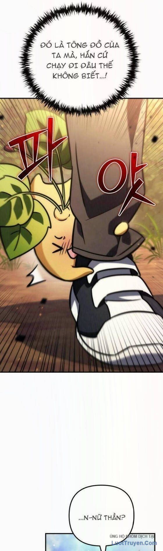 Thần Thịnh Vượng Chapter 33 - 73