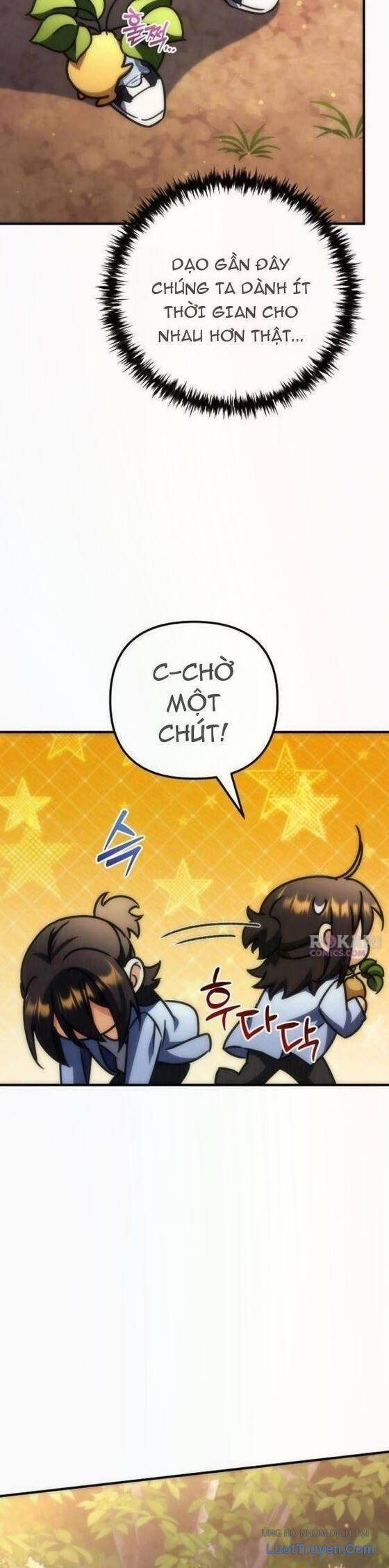 Thần Thịnh Vượng Chapter 33 - 75