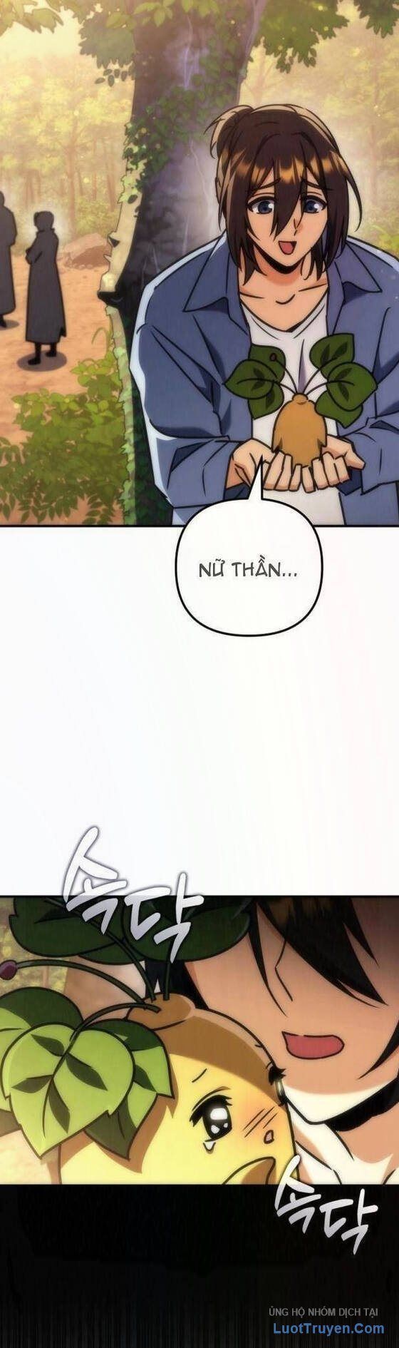 Thần Thịnh Vượng Chapter 33 - 76