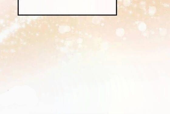 Thần Thịnh Vượng Chapter 33 - 79