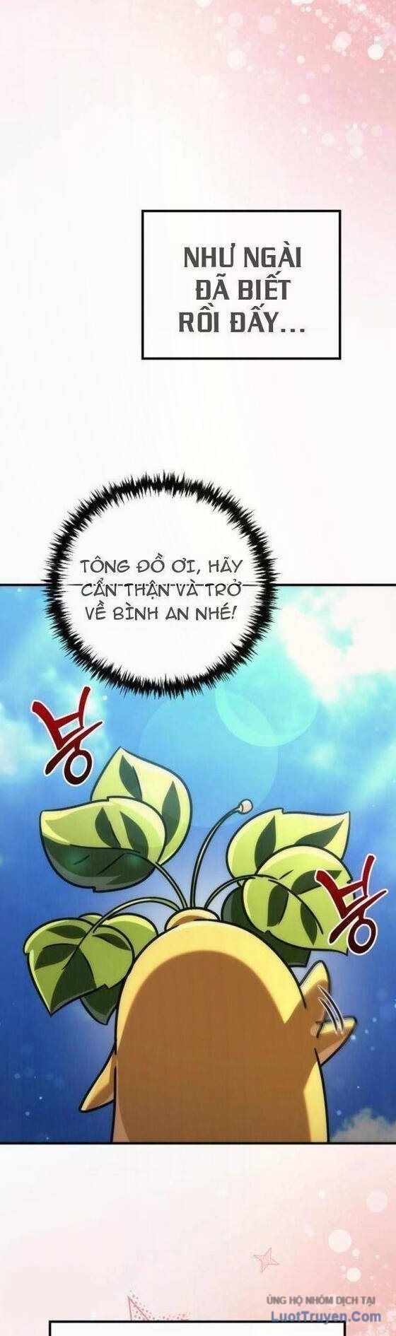 Thần Thịnh Vượng Chapter 33 - 81