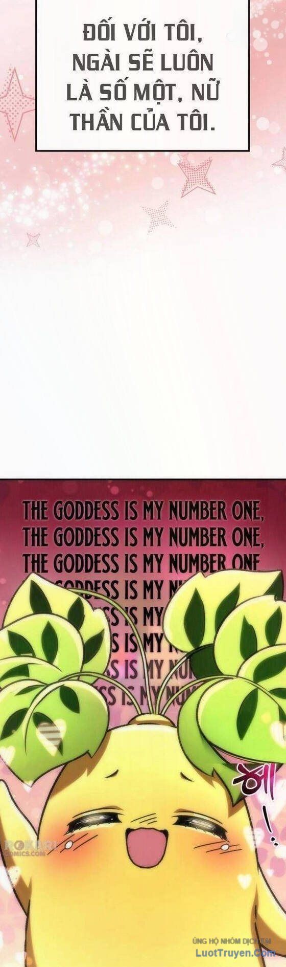Thần Thịnh Vượng Chapter 33 - 82