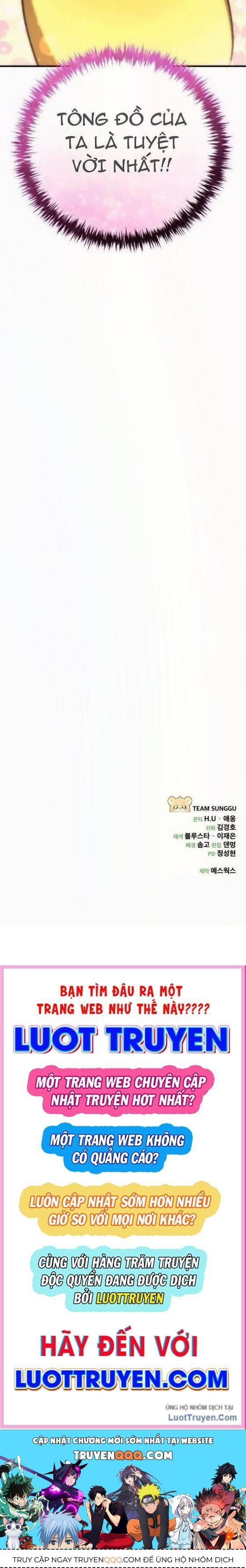 Thần Thịnh Vượng Chapter 33 - 83