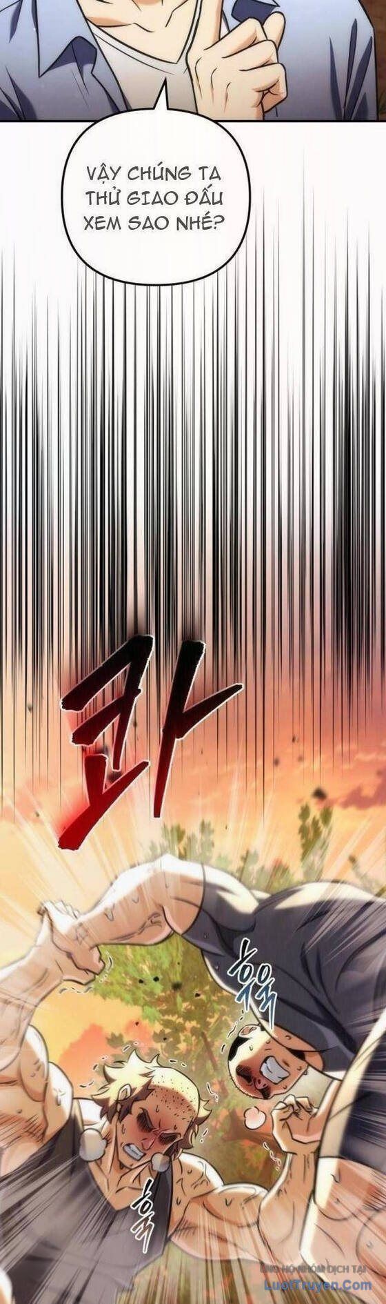 Thần Thịnh Vượng Chapter 33 - 10