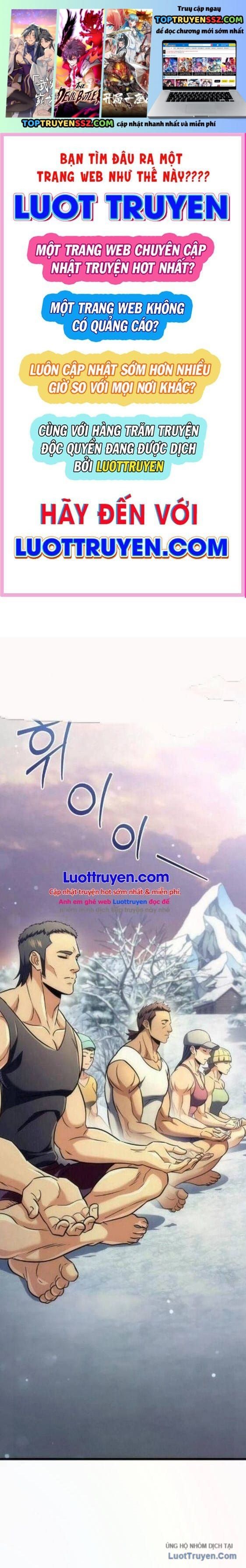 Thần Thịnh Vượng Chapter 34 - 2