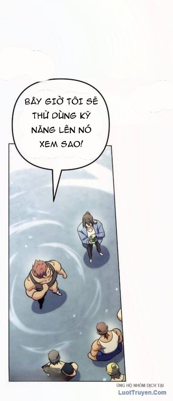 Thần Thịnh Vượng Chapter 34 - 11