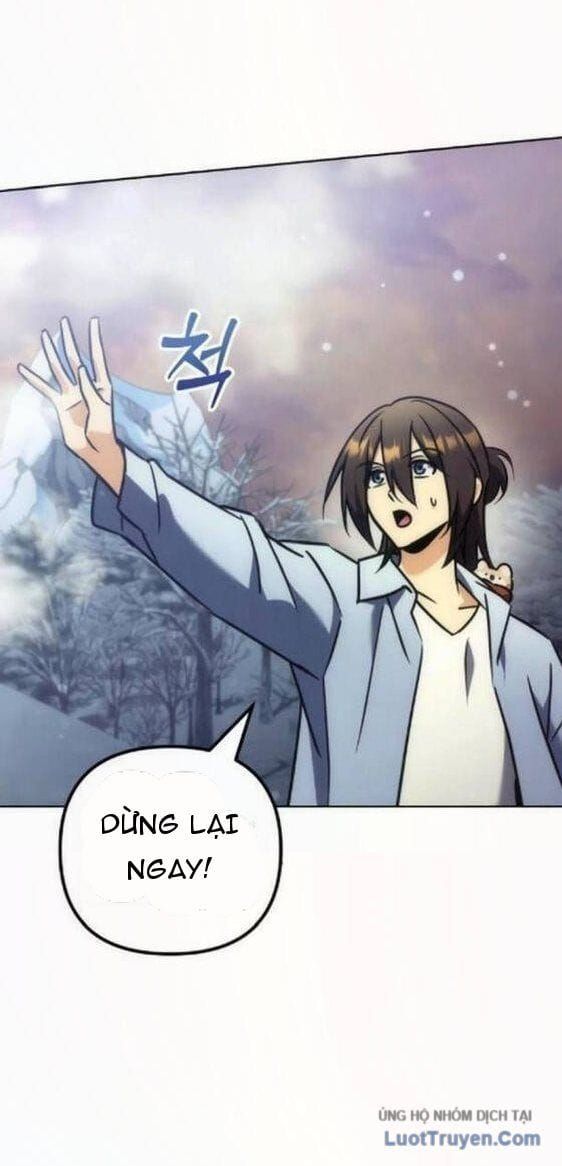 Thần Thịnh Vượng Chapter 34 - 13