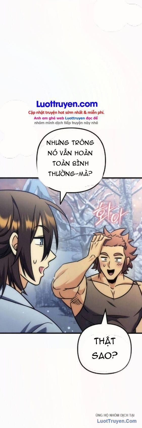 Thần Thịnh Vượng Chapter 34 - 19