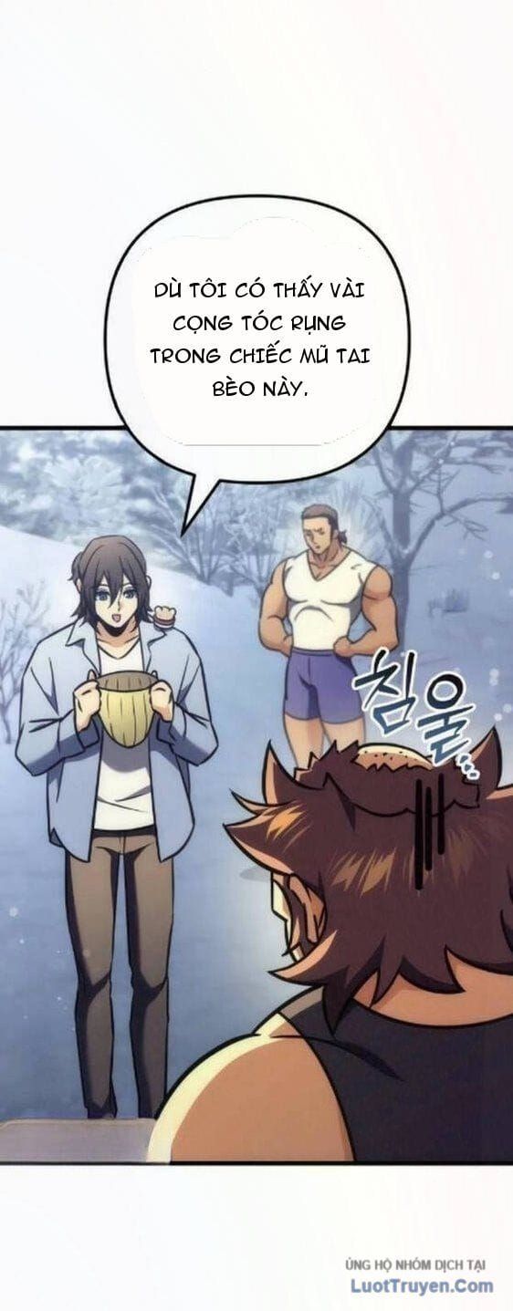 Thần Thịnh Vượng Chapter 34 - 20