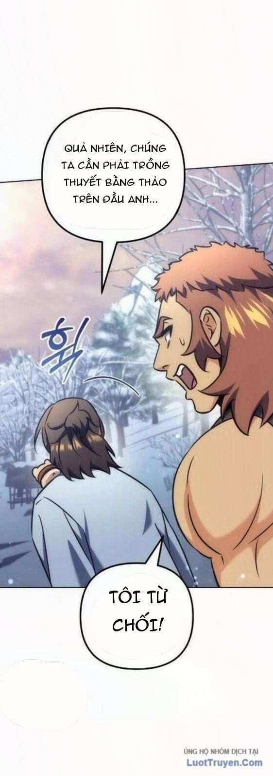 Thần Thịnh Vượng Chapter 34 - 22